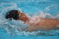 Aluno_Atleta_do_IFRO_Campus_Porto_Velho_Calama_2