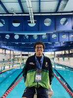 Aluno_Atleta_do_IFRO_Campus_Porto_Velho_Calama_4