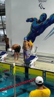 Aluno_Atleta_do_IFRO_Campus_Porto_Velho_Calama_5