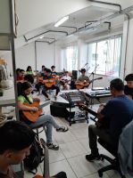 Arte_-_Cores_Movimento_e_Música_2_2