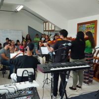 Arte_-_Cores_Movimento_e_Música_2_4