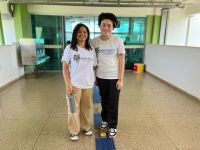 Isabella_Neres_da_Silva_e_Débora_Ripardo_Gomes_Rodrigues