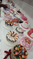 Mulheres_Mil_em_São_Miguel_do_Guaporé_11