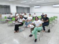 Mulheres_Mil_em_São_Miguel_do_Guaporé_12