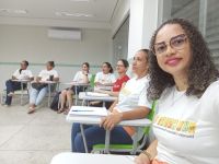 Mulheres_Mil_em_São_Miguel_do_Guaporé_13