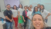 Mulheres_Mil_em_São_Miguel_do_Guaporé_14