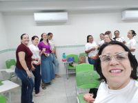 Mulheres_Mil_em_São_Miguel_do_Guaporé_15