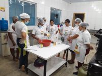 Mulheres_Mil_em_São_Miguel_do_Guaporé_17