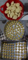 Mulheres_Mil_em_São_Miguel_do_Guaporé_3