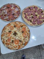 Mulheres_Mil_em_São_Miguel_do_Guaporé_4