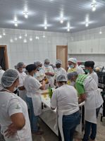 Mulheres_Mil_em_São_Miguel_do_Guaporé_5