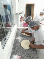 Mulheres_Mil_em_São_Miguel_do_Guaporé_6