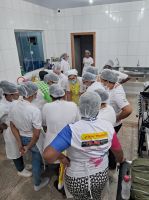 Mulheres_Mil_em_São_Miguel_do_Guaporé_7