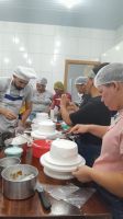 Mulheres_Mil_em_São_Miguel_do_Guaporé_8