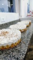 Mulheres_Mil_em_São_Miguel_do_Guaporé_9