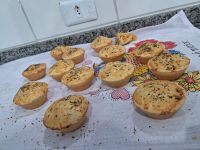 Programa_Mulheres_Mil_em_São_Miguel_do_Guaporé