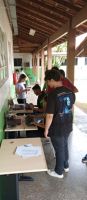 Público_testando_o_game_em_evento_do_IFRO