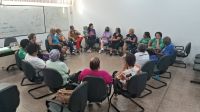 Roda_de_conversa_do_Projeto_Idade_Ativa