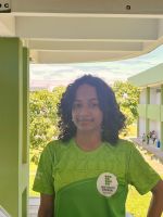 Ana_Clara_Fonseca_de_Oliveira