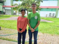 Graziele_dos_Santos_Lima_e_Eduardo_Rocha_Reis