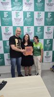 IMAGEM_02_-_ENTREGA_LIVRO
