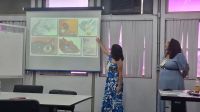 WhatsApp_Image_2025-06-05_at_08.18.59