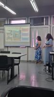 WhatsApp_Image_2025-06-05_at_08.18.59_1