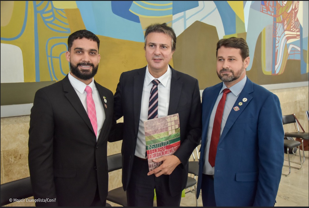 Ministro documento2