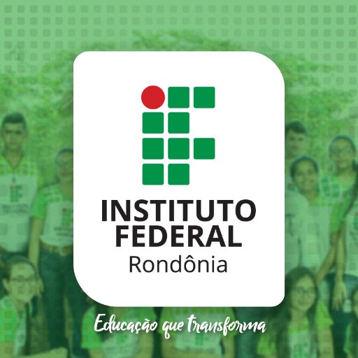 A Pró-Reitoria de Ensino (Proen) do Instituto Federal de Educação, Ciência e Tecnologia de Rondônia (IFRO) divulgou o calendário de rematrículas dos cursos ofertados nos campi da instituição