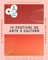 Campus_Guajará-Mirim_-_Festival_de_Arte_e_Cultura