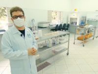 laboratorio-IFRO-Cacoal-3