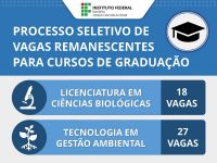 Capa-PSS-graduacao-IFRO-COL-EDITAL-2023-04