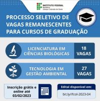 Post-PSS-graduacao-IFRO-COL-EDITAL-2023-04