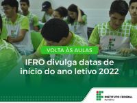 img-materia-inicio-aulas-IFRO-2022