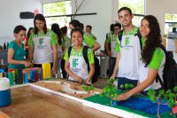 semana-ambiental-2016-014