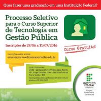 Campus_Porto_Velho_Zona_Norte