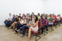 certificacao-agropecuaria-2018-01-29_1
