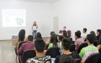 certificacao-agropecuaria-2018-01-29_2