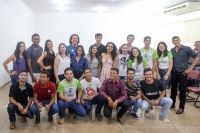 certificacao-agropecuaria-2018-01-29_4