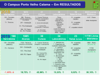 Imagem2-Relat-Gest2019