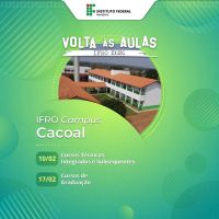 volta_cacoal