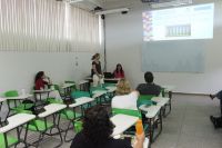 Campus_Calama_-_Semana_Pedagógica_1