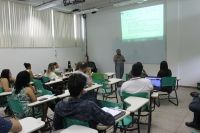 Campus_Calama_-_Semana_Pedagógica_2