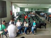 Campus_Cacoal-_Semana_Pedagógica_8