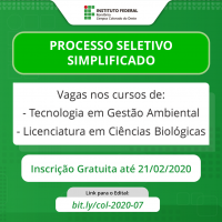 PSS_2020-1_Biologia_e_Gestão_-_post