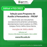Edital-02-PROAP-2022_1