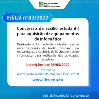 Edital-03-Aux-Equip-Inf-2022