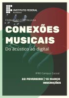 FAQ_Conexoes_Musicais