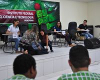 02-02-17_Recepção_Cursos_Técnicos_Integrados_ao_Nível_Médio_-_Ji-Paraná_25