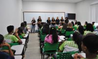 02-02-17_Recepção_Cursos_Técnicos_Integrados_ao_Nível_Médio_-_Ji-Paraná_34